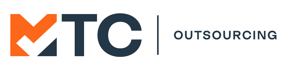 MTC