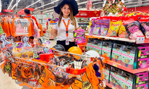 Copia de Copia de IMPULSO HALLOWEEN 1